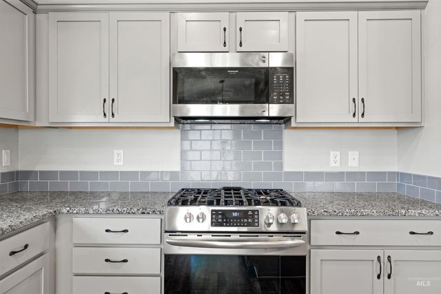 11445 W Belgrave Street, Nampa, ID 83651