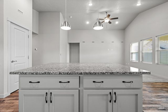 11445 W Belgrave Street, Nampa, ID 83651