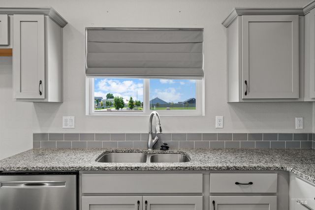 11445 W Belgrave Street, Nampa, ID 83651