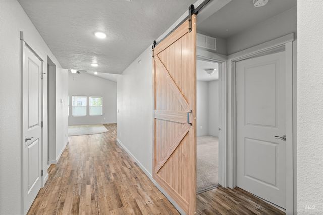 11445 W Belgrave Street, Nampa, ID 83651