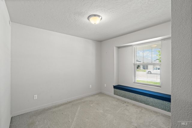 11445 W Belgrave Street, Nampa, ID 83651
