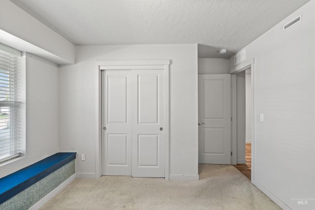 11445 W Belgrave Street, Nampa, ID 83651
