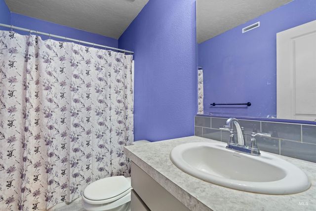11445 W Belgrave Street, Nampa, ID 83651