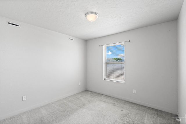 11445 W Belgrave Street, Nampa, ID 83651