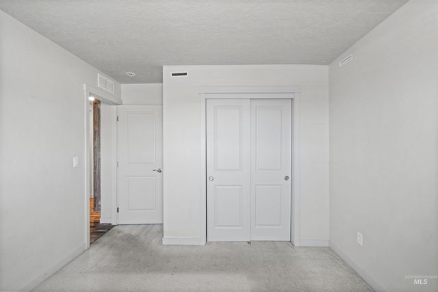 11445 W Belgrave Street, Nampa, ID 83651