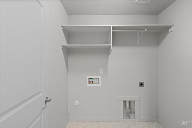 11445 W Belgrave Street, Nampa, ID 83651