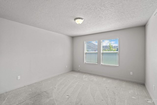 11445 W Belgrave Street, Nampa, ID 83651
