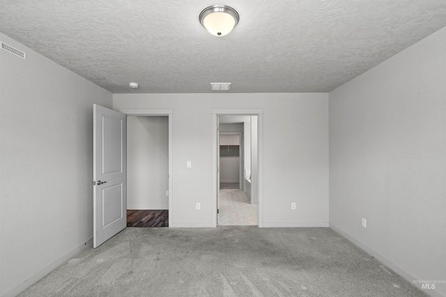 11445 W Belgrave Street, Nampa, ID 83651