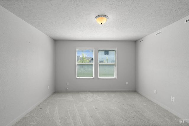 11445 W Belgrave Street, Nampa, ID 83651