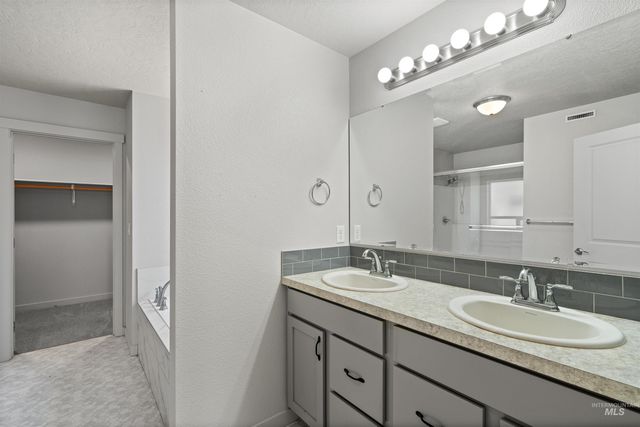 11445 W Belgrave Street, Nampa, ID 83651