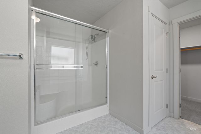 11445 W Belgrave Street, Nampa, ID 83651