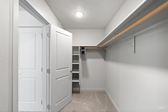 11445 W Belgrave Street, Nampa, ID 83651