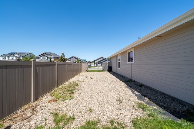 11445 W Belgrave Street, Nampa, ID 83651
