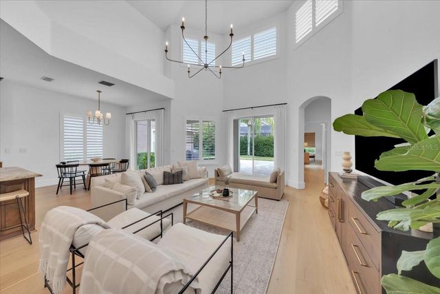 14639 CHATSWORTH MANOR CIRCLE, Tampa, FL 33626