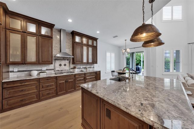 14639 CHATSWORTH MANOR CIRCLE, Tampa, FL 33626