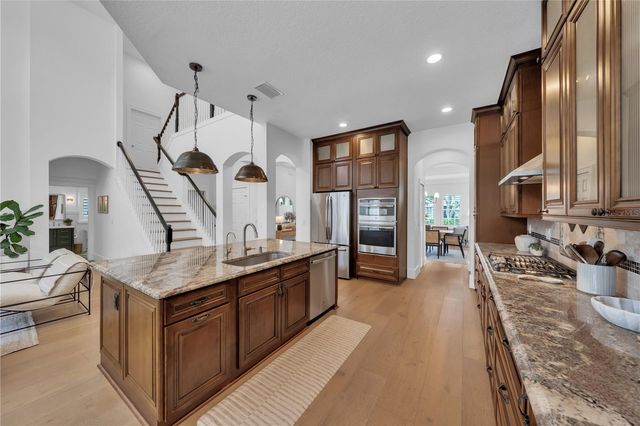 14639 CHATSWORTH MANOR CIRCLE, Tampa, FL 33626