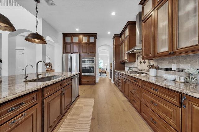 14639 CHATSWORTH MANOR CIRCLE, Tampa, FL 33626