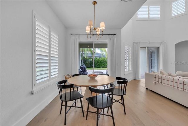 14639 CHATSWORTH MANOR CIRCLE, Tampa, FL 33626