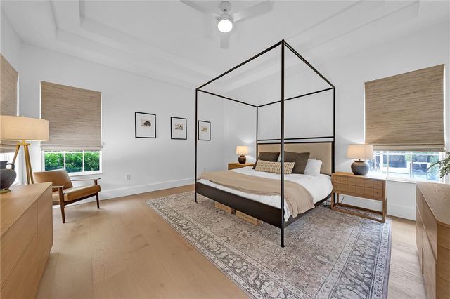 14639 CHATSWORTH MANOR CIRCLE, Tampa, FL 33626