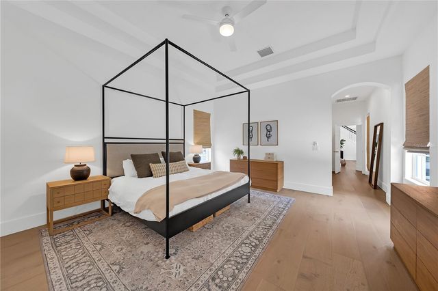 14639 CHATSWORTH MANOR CIRCLE, Tampa, FL 33626