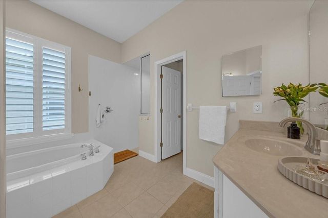 14639 CHATSWORTH MANOR CIRCLE, Tampa, FL 33626