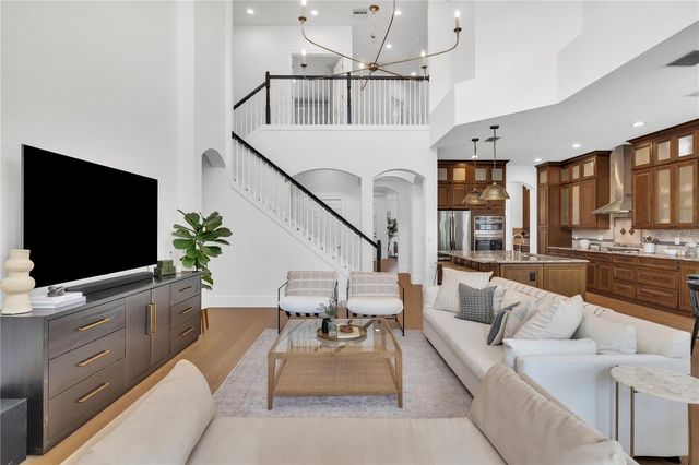 14639 CHATSWORTH MANOR CIRCLE, Tampa, FL 33626