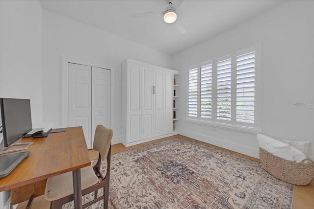 14639 CHATSWORTH MANOR CIRCLE, Tampa, FL 33626