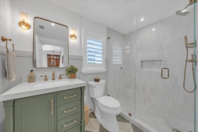 14639 CHATSWORTH MANOR CIRCLE, Tampa, FL 33626