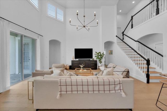 14639 CHATSWORTH MANOR CIRCLE, Tampa, FL 33626