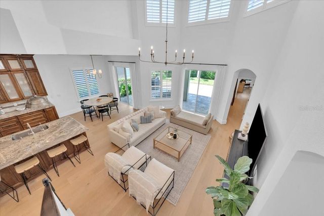 14639 CHATSWORTH MANOR CIRCLE, Tampa, FL 33626