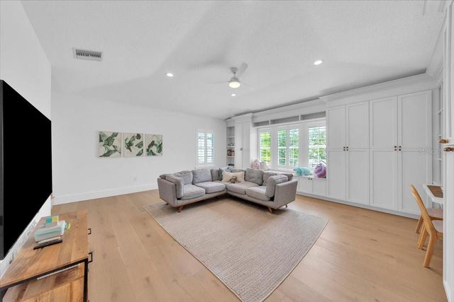 14639 CHATSWORTH MANOR CIRCLE, Tampa, FL 33626