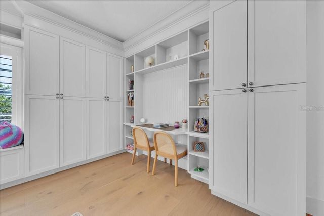 14639 CHATSWORTH MANOR CIRCLE, Tampa, FL 33626