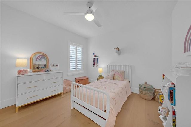 14639 CHATSWORTH MANOR CIRCLE, Tampa, FL 33626