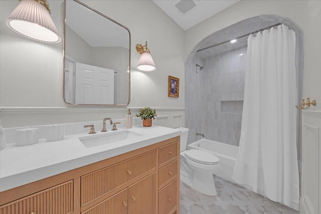 14639 CHATSWORTH MANOR CIRCLE, Tampa, FL 33626