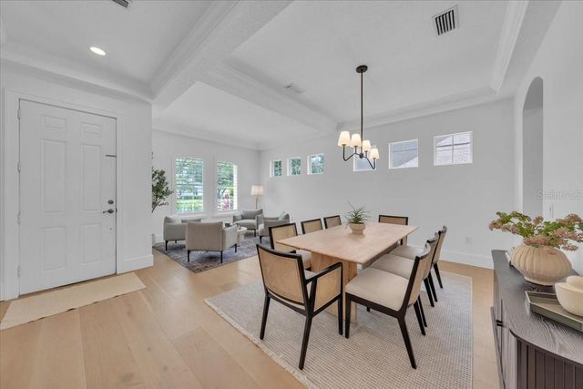 14639 CHATSWORTH MANOR CIRCLE, Tampa, FL 33626