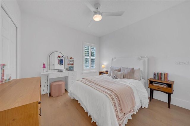 14639 CHATSWORTH MANOR CIRCLE, Tampa, FL 33626