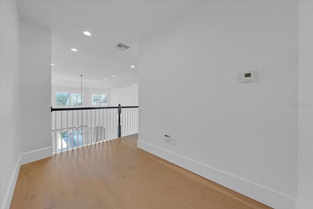 14639 CHATSWORTH MANOR CIRCLE, Tampa, FL 33626