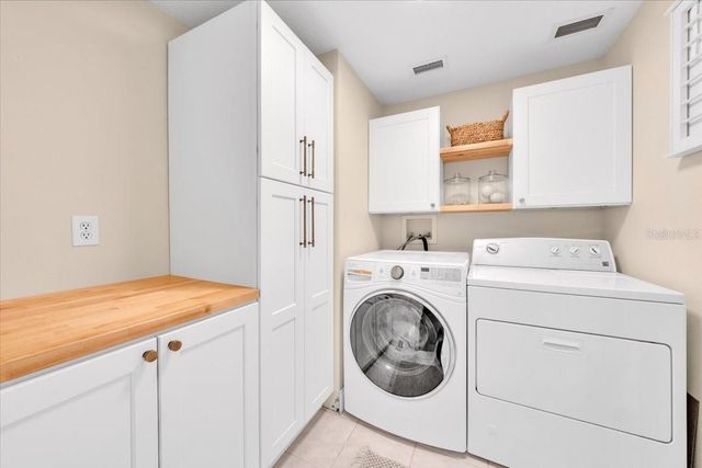 14639 CHATSWORTH MANOR CIRCLE, Tampa, FL 33626