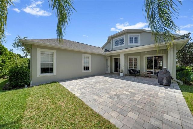 14639 CHATSWORTH MANOR CIRCLE, Tampa, FL 33626
