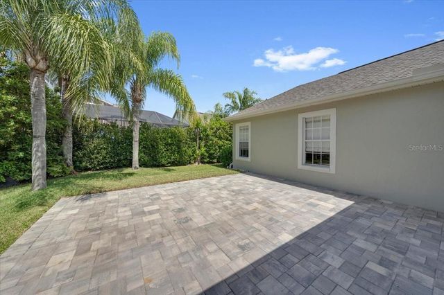 14639 CHATSWORTH MANOR CIRCLE, Tampa, FL 33626