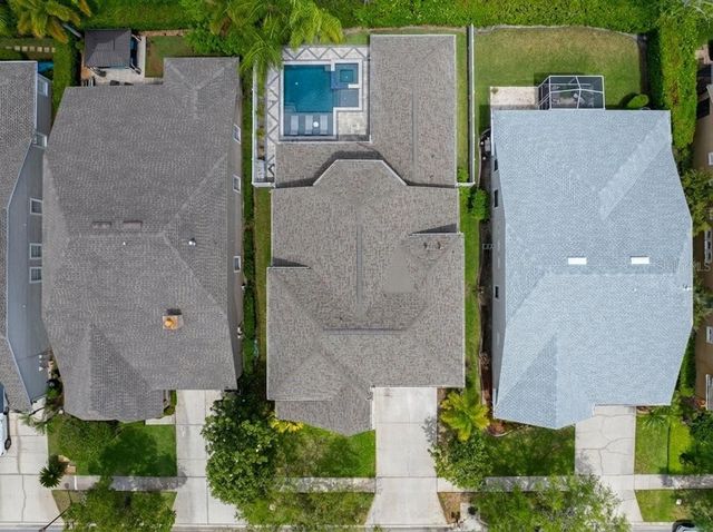 14639 CHATSWORTH MANOR CIRCLE, Tampa, FL 33626