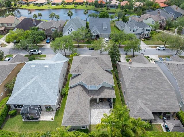 14639 CHATSWORTH MANOR CIRCLE, Tampa, FL 33626