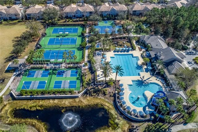 14639 CHATSWORTH MANOR CIRCLE, Tampa, FL 33626