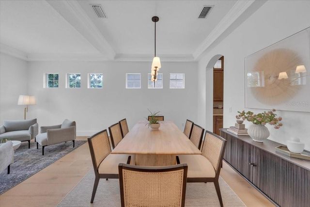 14639 CHATSWORTH MANOR CIRCLE, Tampa, FL 33626