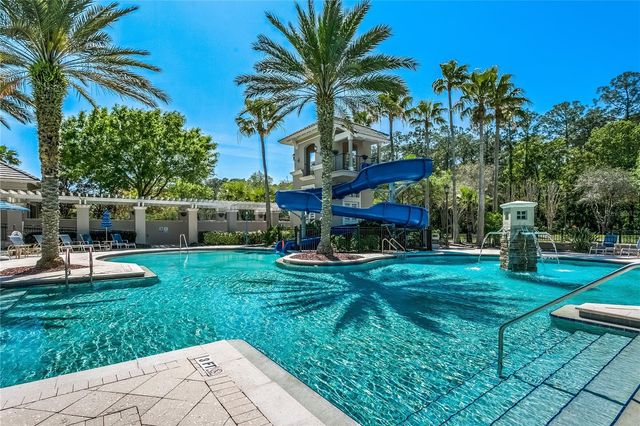 14639 CHATSWORTH MANOR CIRCLE, Tampa, FL 33626