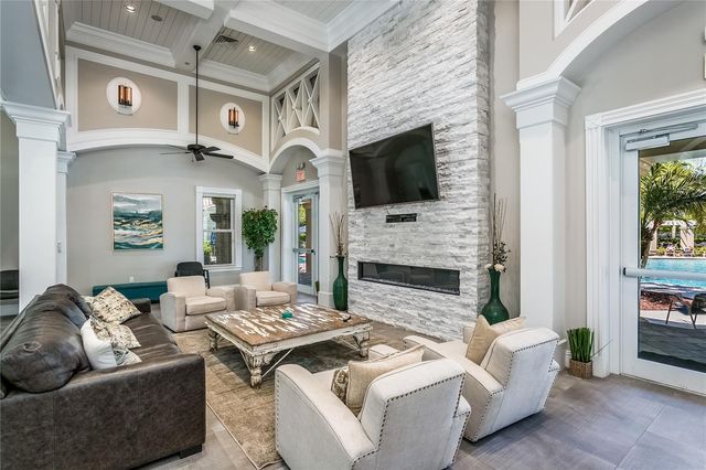 14639 CHATSWORTH MANOR CIRCLE, Tampa, FL 33626