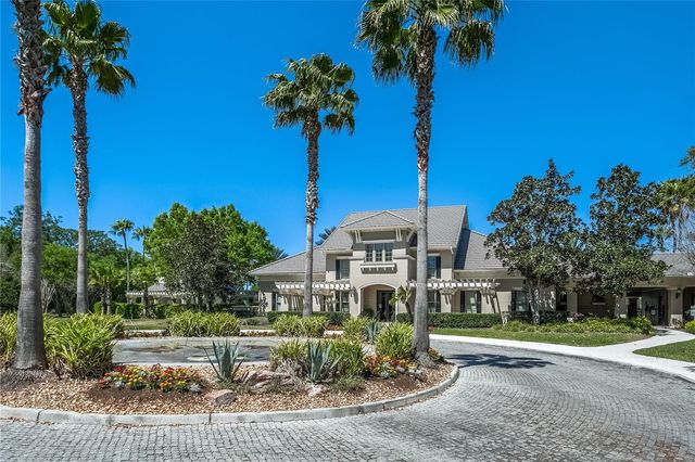 14639 CHATSWORTH MANOR CIRCLE, Tampa, FL 33626