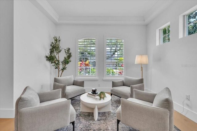 14639 CHATSWORTH MANOR CIRCLE, Tampa, FL 33626