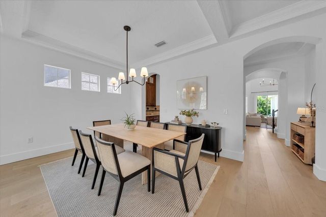 14639 CHATSWORTH MANOR CIRCLE, Tampa, FL 33626