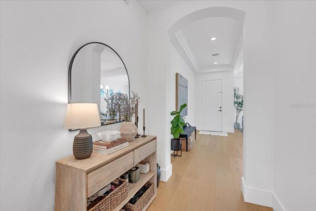 14639 CHATSWORTH MANOR CIRCLE, Tampa, FL 33626